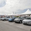 Volkswagen Fest 2019 本周末盛大展开，超值二手车开卖