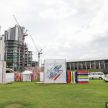 Volkswagen Fest 2019 本周末盛大展开，超值二手车开卖