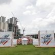 Volkswagen Fest 2019 本周末盛大展开，超值二手车开卖
