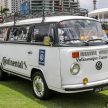 Volkswagen Fest 2019 本周末盛大展开，超值二手车开卖