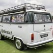 Volkswagen Fest 2019 本周末盛大展开，超值二手车开卖