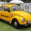 Volkswagen Fest 2019 本周末盛大展开，超值二手车开卖