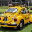 Volkswagen Fest 2019 本周末盛大展开，超值二手车开卖
