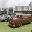 Volkswagen Fest 2019 本周末盛大展开，超值二手车开卖