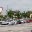 Volkswagen Fest 2019 本周末盛大展开，超值二手车开卖