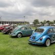 Volkswagen Fest 2019 本周末盛大展开，超值二手车开卖