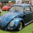 Volkswagen Fest 2019 本周末盛大展开，超值二手车开卖