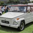 Volkswagen Fest 2019 本周末盛大展开，超值二手车开卖