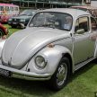 Volkswagen Fest 2019 本周末盛大展开，超值二手车开卖