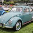 Volkswagen Fest 2019 本周末盛大展开，超值二手车开卖