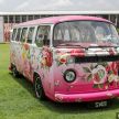 Volkswagen Fest 2019 本周末盛大展开，超值二手车开卖