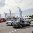 Volkswagen Fest 2019 本周末盛大展开，超值二手车开卖