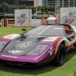 Volkswagen Fest 2019 本周末盛大展开，超值二手车开卖
