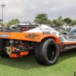 Volkswagen Fest 2019 本周末盛大展开，超值二手车开卖