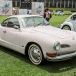 Volkswagen Fest 2019 本周末盛大展开，超值二手车开卖