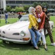 Volkswagen Fest 2019 本周末盛大展开，超值二手车开卖