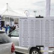 Volkswagen Fest 2019 本周末盛大展开，超值二手车开卖