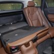 Volvo XC60 T8 原厂官方升级配件出炉，内到外都可升级