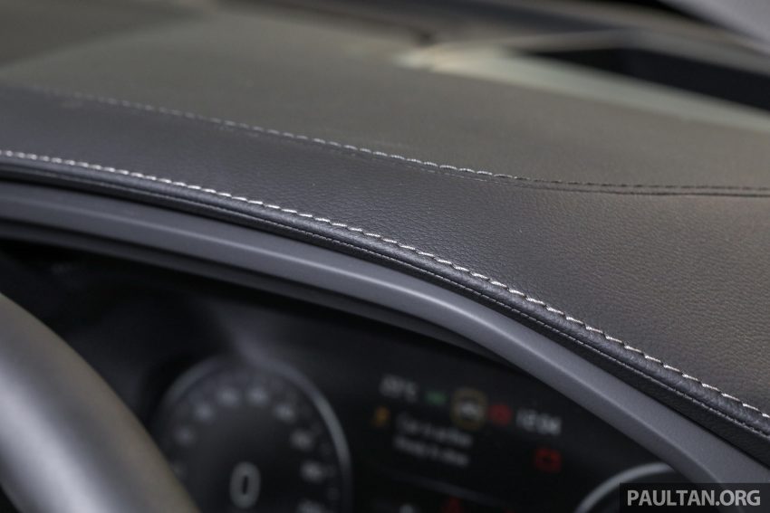 Volvo XC60 T8 原厂官方升级配件出炉，内到外都可升级 102489