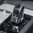 Volvo XC60 T8 原厂官方升级配件出炉，内到外都可升级