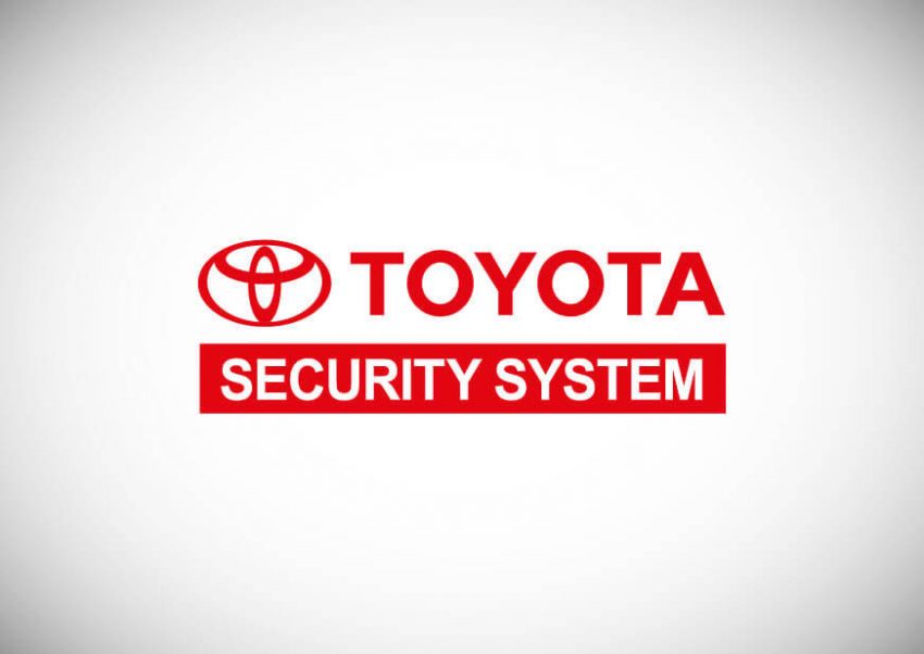 Toyota Calya 小改款印尼面世，最廉价的入门七人座MPV 106108
