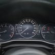 2025 Mazda 3 1.5 High Plus 全新入门版开放预订, 预估价12万令吉, 从日本进口, 配备或比照2.0 High Plus 高配版