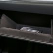 2019 Mazda CX-5 新车实拍, 搭载2.5 SkyActiv-G涡轮引擎