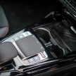 V177 Mercedes-AMG A 35 Sedan 本地上市，售RM349k