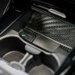 V177 Mercedes-AMG A 35 Sedan 本地上市，售RM349k