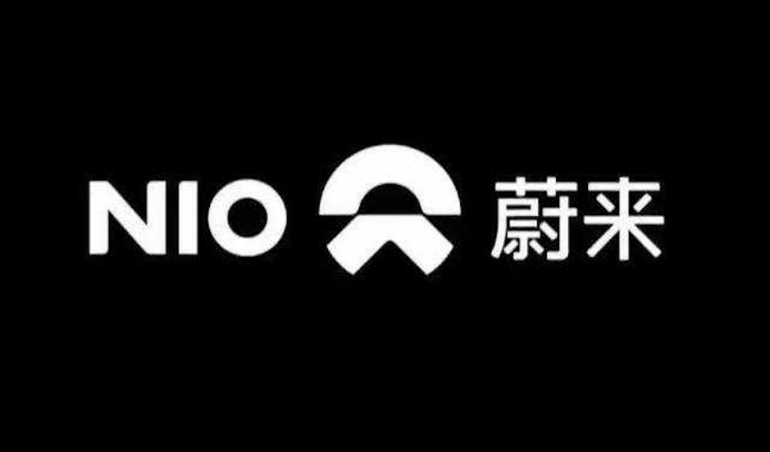 蔚来汽车单季亏损近20亿令吉，”中国Tesla” 没有未来 ? 106654