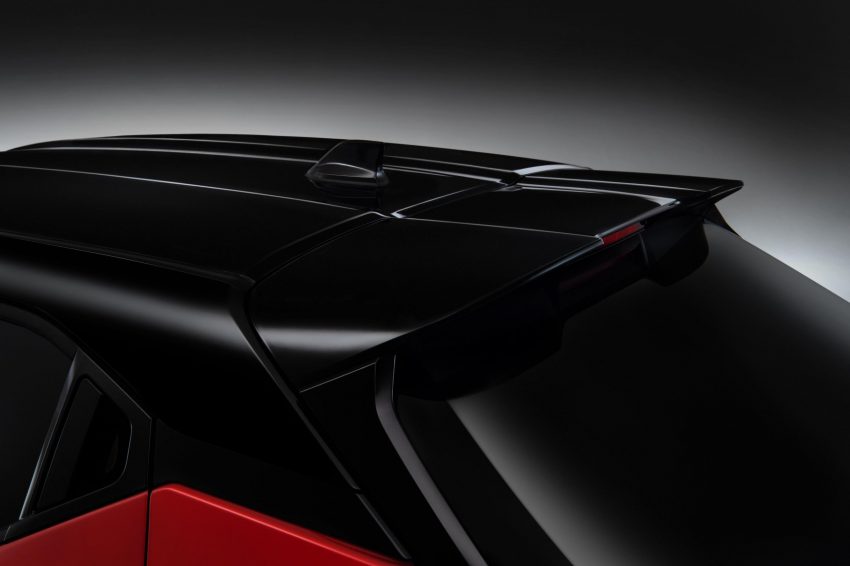 第二代 Nissan Juke 正式发表，欧洲地区十一月率先上市 105009