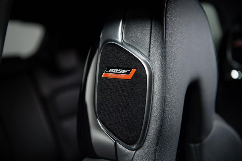 第二代 Nissan Juke 正式发表，欧洲地区十一月率先上市 105010