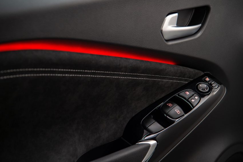 第二代 Nissan Juke 正式发表，欧洲地区十一月率先上市 105013