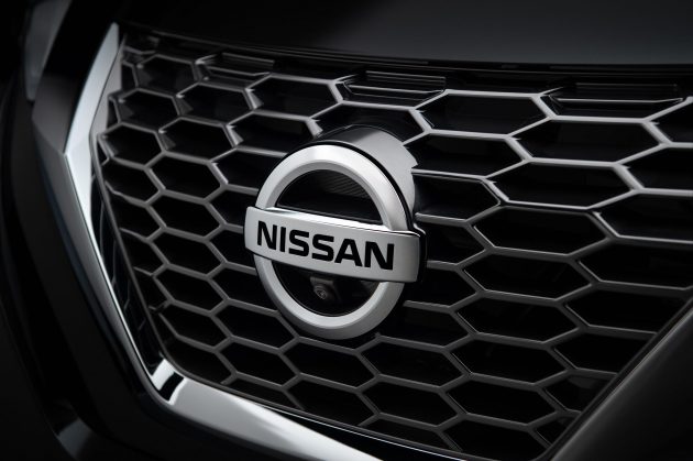 Nissan 计划削减28亿美元成本，子品牌 Datsun 将被淘汰