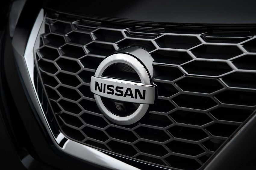 第二代 Nissan Juke 正式发表，欧洲地区十一月率先上市 105021