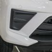 2019 Perodua Axia，买 1.0 G 还是 1.0 GXtra 比较划算？