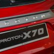 Proton 发布新厂徽，来看看宝腾34年来的厂徽进化史