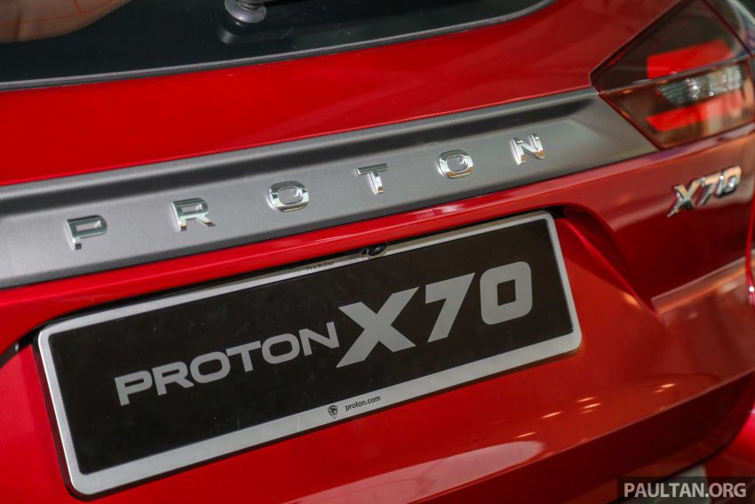 Proton 发布新厂徽，来看看宝腾34年来的厂徽进化史 106583