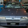 Proton 发布新厂徽，来看看宝腾34年来的厂徽进化史