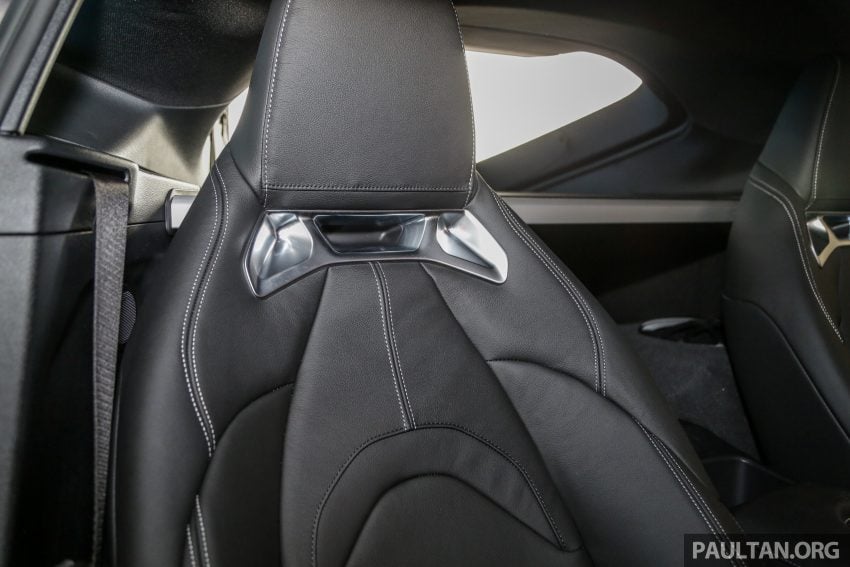 新一代牛魔王 A90 Toyota Supra 本地上市，售RM568K起 106423