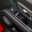 Toyota GR Supra 本地补足Apple CarPlay, 价格维持不变