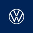 Volkswagen 发表全新品牌 LOGO 和 CI 企业形象识别设计