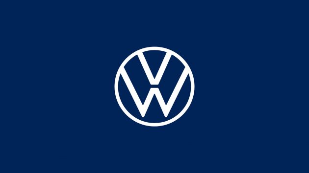 专注核心品牌，传 Volkswagen 正考虑脱售 Lamborghini