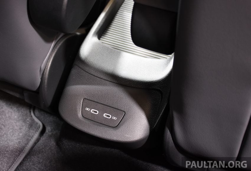 品牌首款量产的纯电动车，Volkswagen ID.3 全球首发 105150
