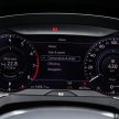 试驾: Volkswagen Passat 2.0 TSI Highline, 低调的实力派