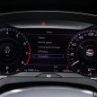 试驾: Volkswagen Passat 2.0 TSI Highline, 低调的实力派