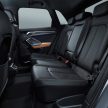 第二代 Audi Q3 登陆大马市场，单一等级售价27万令吉