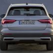 第二代 Audi Q3 登陆大马市场，单一等级售价27万令吉