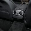 新车实拍：Mercedes-Benz E 300 Exclusive，售价38万