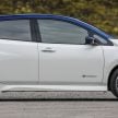 英保险机构以 Nissan Leaf 比较全球53国车价水平, 马来西亚排在第11位, 新加坡全球最贵, 泰国印尼菲律宾皆比我国高